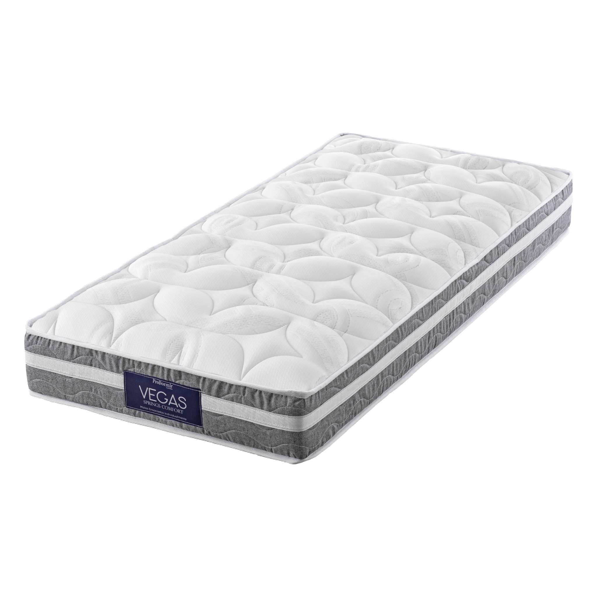 Design sem nome -29-